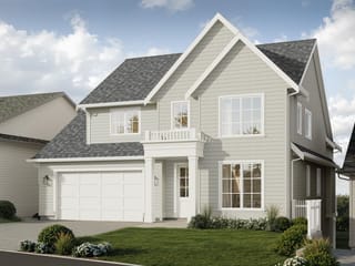 House for sale in Chilliwack, Chilliwack, 47371 Chartwell Drive, 263165060 | Realtylink.org