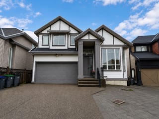 House for sale in Surrey, Surrey, 14771 58b Avenue, 263165061 | Realtylink.org
