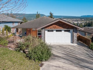 House for sale in Sechelt, Sunshine Coast, 5878 Medusa Street, 263165064 | Realtylink.org