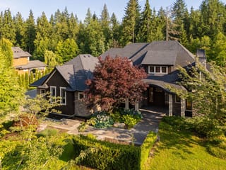 House for sale in Maple Ridge, Maple Ridge, 26540 124 Avenue, 263165067 | Realtylink.org
