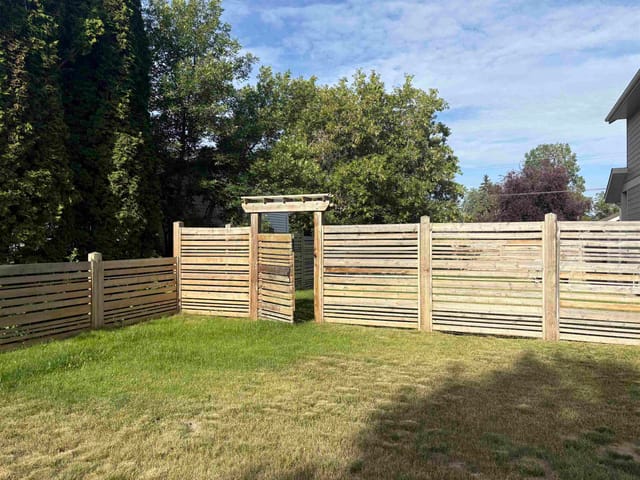 Lot for sale in Prince George, PG City Central, 977 Alward Street, 263165072 | Realtylink.org