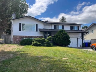 House for sale in Chilliwack, Sardis, 6487 Dayton Drive, 263165075 | Realtylink.org