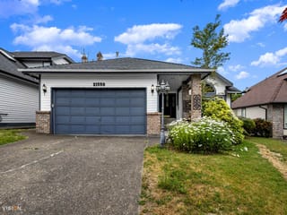 House for sale in Langley, Langley, 21558 86a Crescent, 263165076 | Realtylink.org