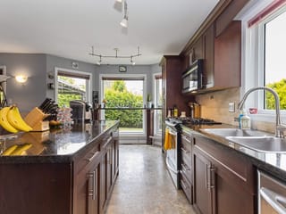 House for sale in Abbotsford, Abbotsford, 34654 Dunsmuir Court, 263165085 | Realtylink.org