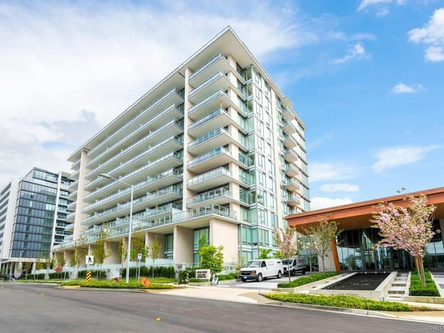 Apartment for sale in Richmond, Richmond, 314 6688 Pearson Way, 263165088 | Realtylink.org