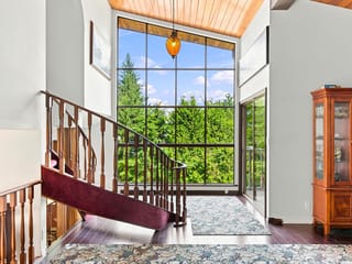 House for sale in Port Moody, Port Moody, 2337 St George Street, 263165093 | Realtylink.org