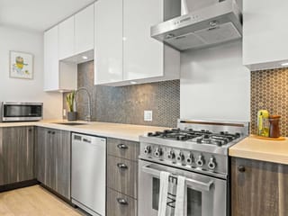 Apartment for sale in Vancouver, Vancouver East, 502 311 E 6th Avenue, 263165094 | Realtylink.org
