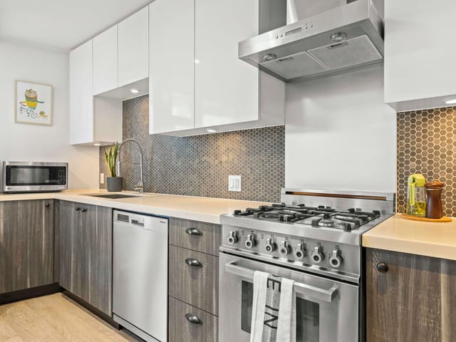 Apartment for sale in Vancouver, Vancouver East, 502 311 E 6th Avenue, 263165094 | Realtylink.org
