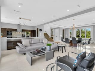 House for rent in Vancouver, Vancouver West, 3955 Blenheim Street, 263165095 | Realtylink.org