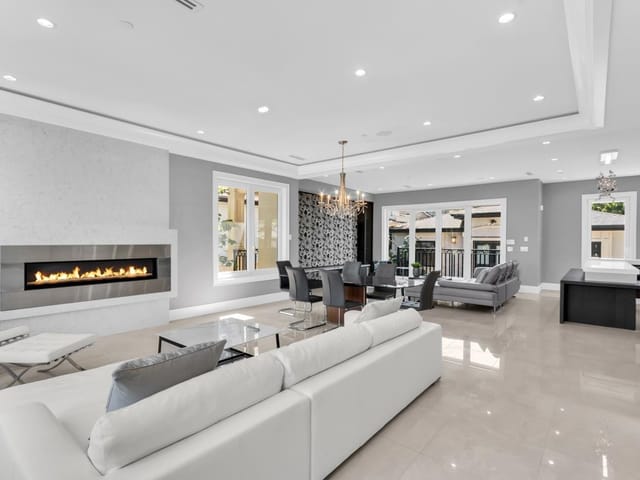 House for rent in Vancouver, Vancouver West, 3955 Blenheim Street, 263165095 | Realtylink.org