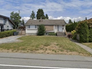 House for sale in Surrey, Cloverdale, 5820 184 Street, 263165096 | Realtylink.org