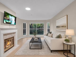 Apartment for sale in Surrey, Surrey, 111 7171 121 Street, 263165097 | Realtylink.org