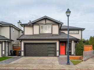House for sale in Langley, Langley, 20265 94b Avenue, 263165098 | Realtylink.org