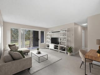 Apartment for sale in Langley, Langley, 210 5700 200th Street, 263165103 | Realtylink.org