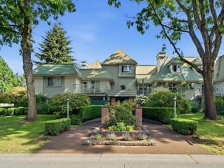 Apartment for sale in Maple Ridge, Maple Ridge, 203 22275 123 Avenue, 263165112 | Realtylink.org