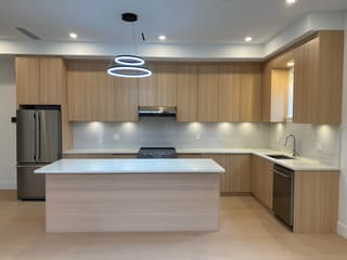 1/2 Duplex for sale in Vancouver, Vancouver East, 1 2452 Harrison Drive, 263165114 | Realtylink.org