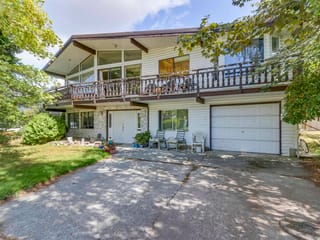 House for sale in Richmond, Richmond, 10640 Skagit Drive, 263165115 | Realtylink.org