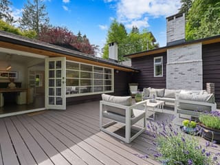 House for sale in West Vancouver, West Vancouver, 4411 Stone Crescent, 263165117 | Realtylink.org