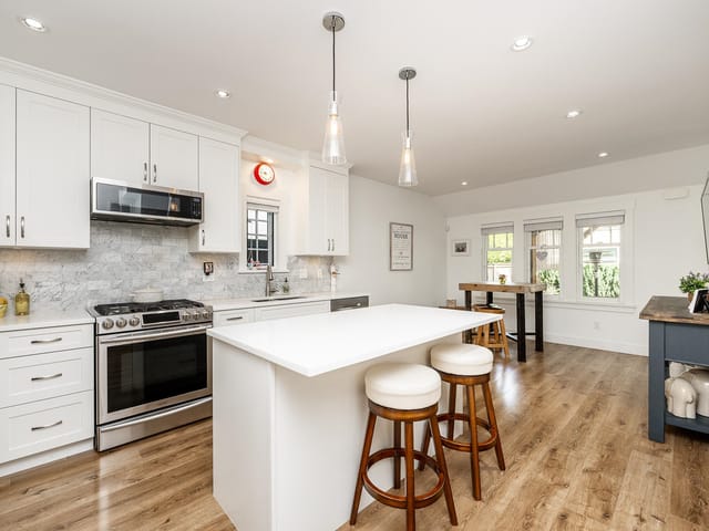 House for sale in Coquitlam, Coquitlam, 903 Walls Avenue, 263165119 | Realtylink.org