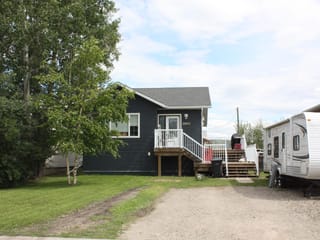 House for sale in Taylor, Fort St. John, 10855 101 Street, 263165123 | Realtylink.org