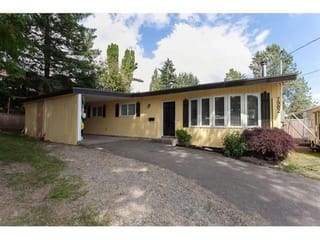 House for rent in Mission, Mission, 7902 Burdock St, 263165125 | Realtylink.org
