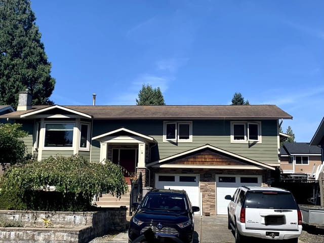 House for sale in Delta, N. Delta, 11779 64b Avenue, 263165127 | Realtylink.org