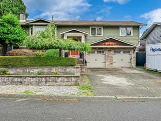 House for sale in Delta, N. Delta, 11779 64b Avenue, 263165127 | Realtylink.org