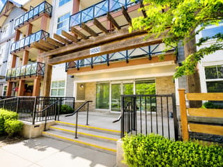 Apartment for sale in Surrey, South Surrey White Rock, 103 14550 Winter Crescent, 263165129 | Realtylink.org