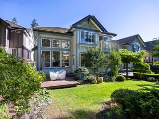 House for sale in Coquitlam, Coquitlam, 3280 Chartwell Green, 263165133 | Realtylink.org