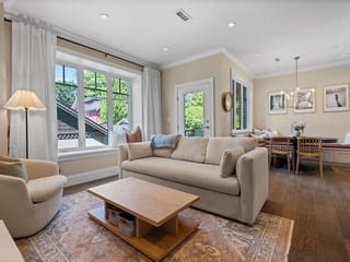 1/2 Duplex for sale in Vancouver, Vancouver East, 533 E 11th Avenue, 263165136 | Realtylink.org