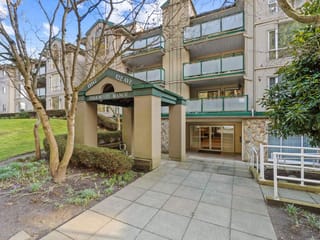 Apartment for sale in Pitt Meadows, Pitt Meadows, 309 19142 122 Avenue, 263165139 | Realtylink.org