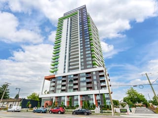 Apartment for sale in Surrey, North Surrey, 1804 10428 Whalley Boulevard, 263165140 | Realtylink.org