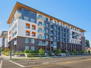Apartment for sale in Surrey, North Surrey, E205 10829 140 Street, 263165143 | Realtylink.org