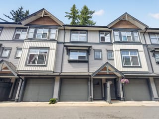 Townhouse for sale in Surrey, Surrey, 45 6123 138 Street, 263165144 | Realtylink.org