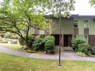 Townhouse for sale in Burnaby, Burnaby North, 130 9061 Horne Street, 263165145 | Realtylink.org