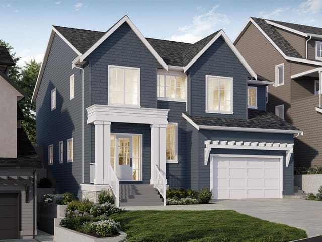 House for sale in Chilliwack, Chilliwack, 47380 Chartwell Drive, 263165149 | Realtylink.org