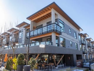 Apartment for sale in North Vancouver, North Vancouver, 204 715 W 15th Street, 263165157 | Realtylink.org