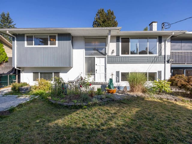 House for sale in Port Coquitlam, Port Coquitlam, 3648 Vincent Street, 263165160 | Realtylink.org