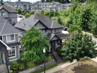 House for sale in Surrey, South Surrey White Rock, 15808 29a Avenue, 263165163 | Realtylink.org
