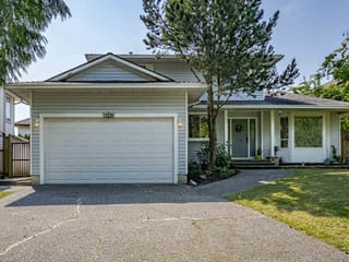 House for sale in Coquitlam, Coquitlam, 1328 Honeysuckle Lane, 263165168 | Realtylink.org