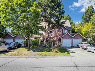 Townhouse for sale in Surrey, Surrey, 101 12109 78 Avenue, 263165172 | Realtylink.org