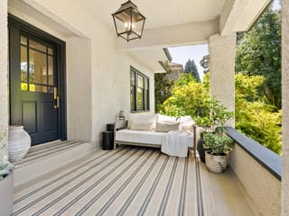 House for sale in Vancouver, Vancouver West, 5362 Cypress Street, 263165177 | Realtylink.org