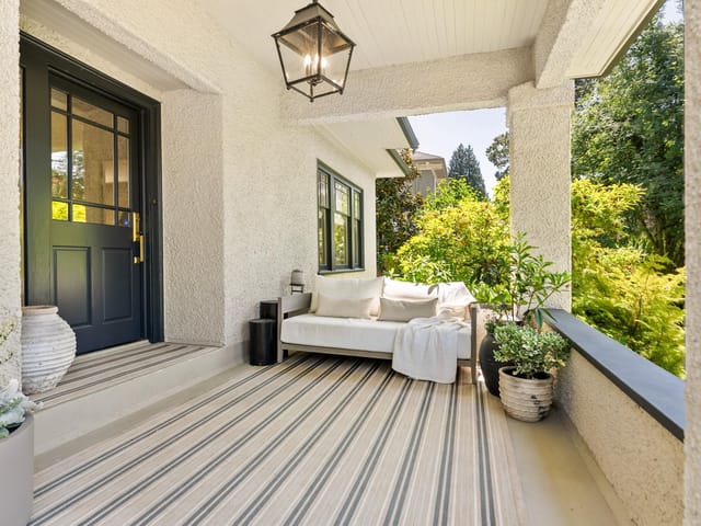 House for sale in Vancouver, Vancouver West, 5362 Cypress Street, 263165177 | Realtylink.org