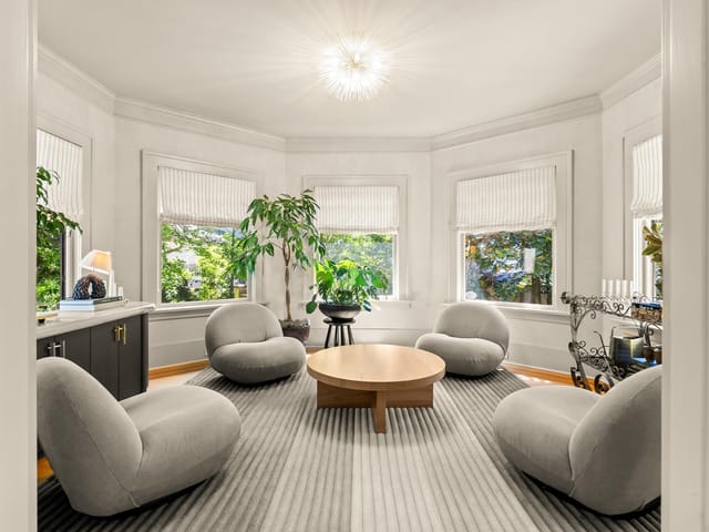 House for sale in Vancouver, Vancouver West, 5362 Cypress Street, 263165177 | Realtylink.org