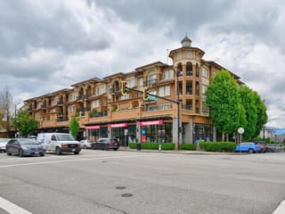 Apartment for sale in Burnaby, Burnaby North, 305 4365 Hastings Street, 263165181 | Realtylink.org