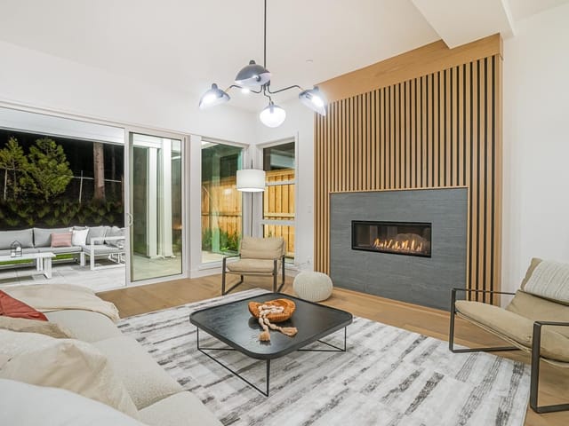 House for sale in West Vancouver, West Vancouver, 23b Glenmore Drive, 263165184 | Realtylink.org