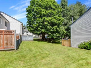 Townhouse for sale in Surrey, Surrey, 160 13750 67 Avenue, 263165186 | Realtylink.org