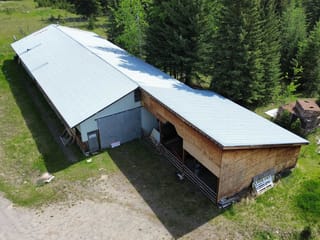 Lot for sale in Forest Grove, 100 Mile House, 6330 Houseman Road, 263165188 | Realtylink.org