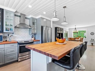House for sale in Surrey, South Surrey White Rock, 16127 8 Avenue, 263165203 | Realtylink.org