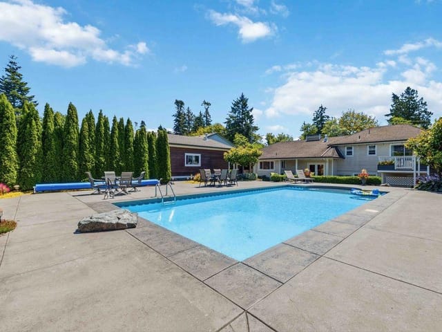 House for sale in Surrey, South Surrey White Rock, 16127 8 Avenue, 263165203 | Realtylink.org